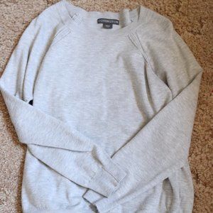 Womens sweater